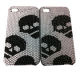 Case for iPhone from China (mainland)