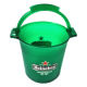 Ice bucket from China (mainland)