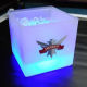 LED Ice bucket from China (mainland)
