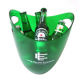 Ice Bucket from China (mainland)