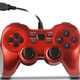 PC Gamepad from Taiwan