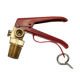 Valve for fire extinguisher from China (mainland)