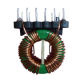 Toroidal Transformer from China (mainland)