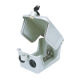 Telecom Distribution Box from China (mainland)