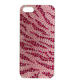 Case for iPhone from China (mainland)