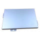 Aluminum Panel from China (mainland)