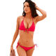 Women's Swimsuit from China (mainland)