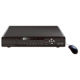 CCTV DVR from China (mainland)