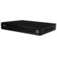 DVR from China (mainland)