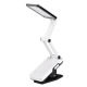 LED Reading Light from Hong Kong SAR