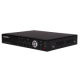 Standalone DVR from China (mainland)