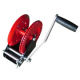 Hand Winch from China (mainland)