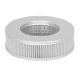 Air Filter from China (mainland)