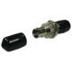 Fiber-optic Adapter from Taiwan