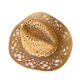 Cowboy Hat from China (mainland)