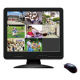 LCD/DVR Combo from China (mainland)