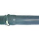 PVC Pipe from China (mainland)