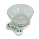 Kitchen scale from China (mainland)