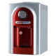 Water Dispenser from China (mainland)