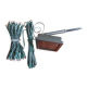 Solar String Lights from China (mainland)