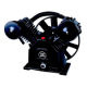 Air Compressor Pump from China (mainland)