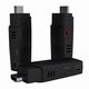 Google's Android Dongles from China (mainland)