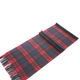 Cashmere Scarf from China (mainland)
