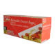 Printed Corrugated Box from China (mainland)