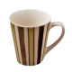 Ceramic Mug from China (mainland)
