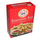 Food Packaging Paper Boxes from China (mainland)