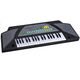 Electronic Keyboard from China (mainland)