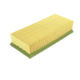 Air Filter from China (mainland)