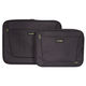 Laptop Sleeves from China (mainland)