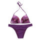 Bikini from China (mainland)