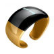Bluetooth Bracelet from China (mainland)
