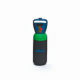USB Flash Drive from China (mainland)