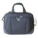 Laptop Bag from China (mainland)