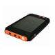 Solar Laptop Charger from China (mainland)