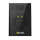 Dual-core Smart Box from China (mainland)