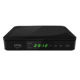 HD Set-top Box from China (mainland)