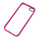 Skin Covers for iPhone 5 from China (mainland)