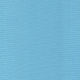 Mesh Fabric from China (mainland)