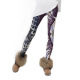 Leggings from China (mainland)