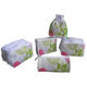 Cosmetic Bags from China (mainland)