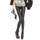 Leather Pants from China (mainland)