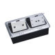 Floor Socket from China (mainland)