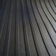 Rubber sheet from China (mainland)