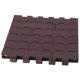 Conveyor Belt from China (mainland)