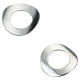 Washers from China (mainland)
