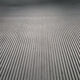 Rubber mat from China (mainland)